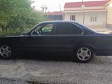 BMW 525 1994 года за 2 100 000 тг. в Туркестан – фото 2