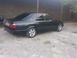BMW 525 1994 года за 2 100 000 тг. в Туркестан