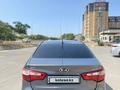 Kia Rio 2014 года за 5 000 000 тг. в Актау