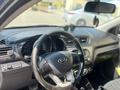 Kia Rio 2014 года за 5 000 000 тг. в Актау – фото 12