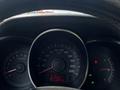 Kia Rio 2014 года за 5 000 000 тг. в Актау – фото 14