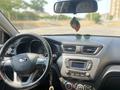 Kia Rio 2014 года за 5 000 000 тг. в Актау – фото 13