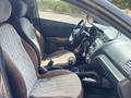 Kia Rio 2014 года за 5 000 000 тг. в Актау – фото 6