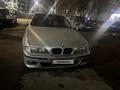 BMW 525 1996 годаүшін2 800 000 тг. в Тараз – фото 9