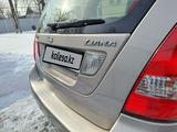 Suzuki Liana 2003 годаfor2 700 000 тг. в Алматы – фото 5