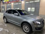 Audi Q5 2011 годаүшін7 200 000 тг. в Алматы – фото 5