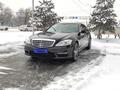 Mercedes-Benz S 350 2008 года за 6 190 000 тг. в Алматы