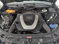 Mercedes-Benz S 350 2008 года за 6 190 000 тг. в Алматы – фото 11