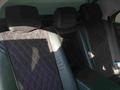 Mercedes-Benz S 350 2008 года за 6 190 000 тг. в Алматы – фото 16
