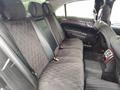 Mercedes-Benz S 350 2008 года за 6 190 000 тг. в Алматы – фото 17