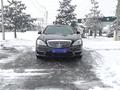 Mercedes-Benz S 350 2008 года за 6 190 000 тг. в Алматы – фото 2