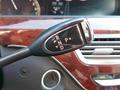 Mercedes-Benz S 350 2008 года за 6 190 000 тг. в Алматы – фото 20