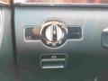 Mercedes-Benz S 350 2008 года за 6 190 000 тг. в Алматы – фото 21