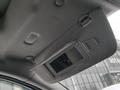 Mercedes-Benz S 350 2008 года за 6 190 000 тг. в Алматы – фото 22