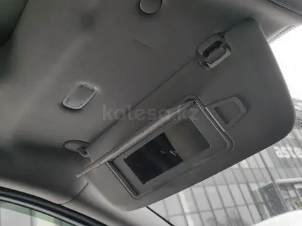 Mercedes-Benz S 350 2008 года за 6 190 000 тг. в Алматы – фото 22