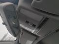 Mercedes-Benz S 350 2008 года за 6 190 000 тг. в Алматы – фото 23