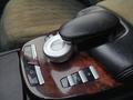 Mercedes-Benz S 350 2008 года за 6 190 000 тг. в Алматы – фото 24