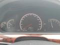 Mercedes-Benz S 350 2008 года за 6 190 000 тг. в Алматы – фото 25