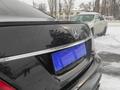 Mercedes-Benz S 350 2008 года за 6 190 000 тг. в Алматы – фото 27