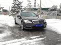 Mercedes-Benz S 350 2008 года за 6 190 000 тг. в Алматы – фото 3