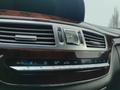 Mercedes-Benz S 350 2008 года за 6 190 000 тг. в Алматы – фото 30