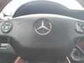 Mercedes-Benz S 350 2008 года за 6 190 000 тг. в Алматы – фото 31