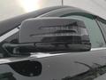 Mercedes-Benz S 350 2008 года за 6 190 000 тг. в Алматы – фото 33