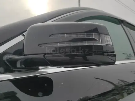 Mercedes-Benz S 350 2008 года за 6 190 000 тг. в Алматы – фото 33