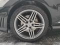 Mercedes-Benz S 350 2008 года за 6 190 000 тг. в Алматы – фото 37