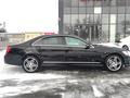 Mercedes-Benz S 350 2008 года за 6 190 000 тг. в Алматы – фото 4