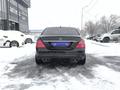 Mercedes-Benz S 350 2008 года за 6 190 000 тг. в Алматы – фото 6