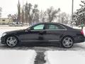 Mercedes-Benz S 350 2008 года за 6 190 000 тг. в Алматы – фото 8