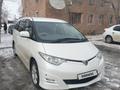 Toyota Estima 2008 года за 4 700 000 тг. в Жезказган – фото 11