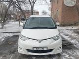 Toyota Estima 2008 годаfor4 550 000 тг. в Жезказган – фото 3