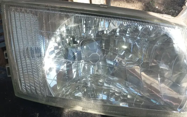 Фара за 25 000 тг. в Алматы