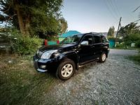 Toyota Land Cruiser Prado 2008 годаүшін11 500 000 тг. в Алматы