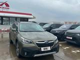 Subaru Outback 2020 года за 9 400 000 тг. в Алматы – фото 2