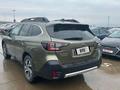 Subaru Outback 2020 годаүшін9 400 000 тг. в Алматы – фото 5