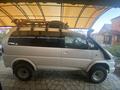 Mitsubishi Delica 2001 годаүшін8 000 000 тг. в Уральск – фото 3