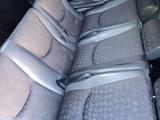 Mercedes-Benz ML 230 1998 года за 4 500 000 тг. в Явленка – фото 4