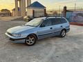 Toyota Carina E 1996 года за 2 450 000 тг. в Жанакорган – фото 8