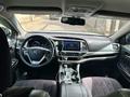 Toyota Highlander 2014 годаүшін14 700 000 тг. в Алматы – фото 5
