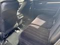 Toyota Highlander 2014 годаүшін14 700 000 тг. в Алматы – фото 6
