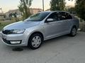 Skoda Rapid 2013 годаfor4 000 000 тг. в Актобе – фото 2