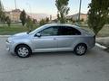 Skoda Rapid 2013 годаfor4 000 000 тг. в Актобе – фото 6