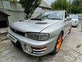 Subaru Impreza 1995 годаfor2 050 000 тг. в Алматы – фото 5