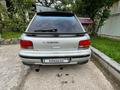 Subaru Impreza 1995 года за 2 050 000 тг. в Алматы – фото 8