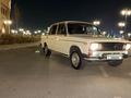 ВАЗ (Lada) 2106 1997 года за 1 000 000 тг. в Туркестан – фото 2