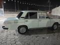 ВАЗ (Lada) 2106 1997 года за 1 000 000 тг. в Туркестан – фото 3