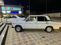 ВАЗ (Lada) 2106 1997 года за 1 000 000 тг. в Туркестан – фото 9